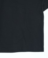 ZUCCa（ズッカ）Tシャツ・カットソー 黒 サイズ:M レディース/2200625030040
