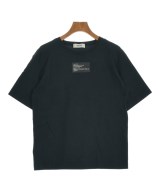 ZUCCa Tシャツ・カットソー