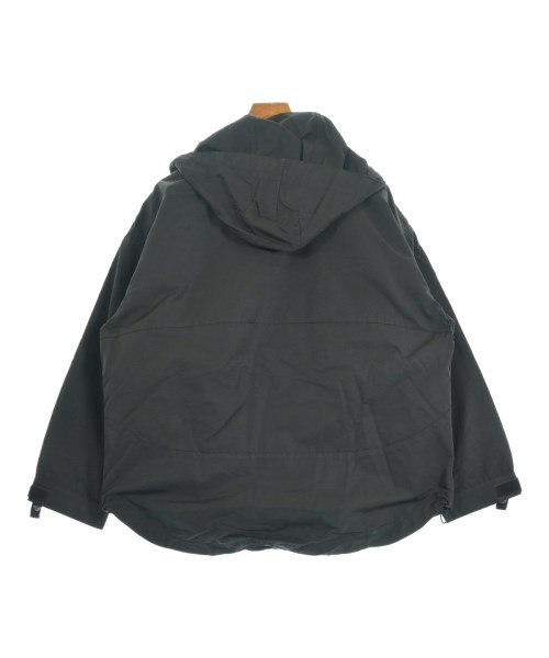 ZUCCa（ズッカ）その他 黒 サイズ:S メンズ/2200625257027