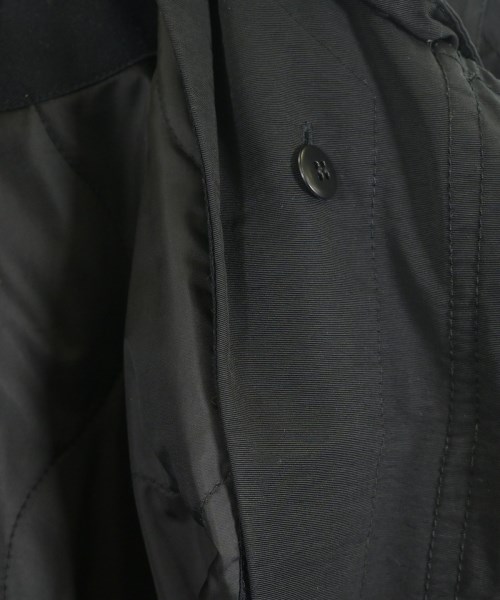 ZUCCa（ズッカ）その他 黒 サイズ:S メンズ/2200625257027