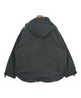 ZUCCa（ズッカ）その他 黒 サイズ:S メンズ/2200625257027