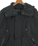 ZUCCa（ズッカ）その他 黒 サイズ:S メンズ/2200625257027