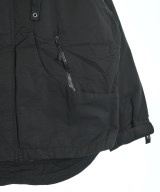 ZUCCa（ズッカ）その他 黒 サイズ:S メンズ/2200625257027