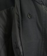 ZUCCa（ズッカ）その他 黒 サイズ:S メンズ/2200625257027