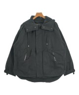 ZUCCa ブルゾン（その他）