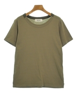 ZUCCa（ズッカ）Tシャツ・カットソー カーキ サイズ:M レディース/2200626304096