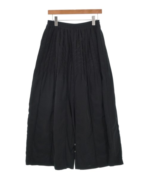 ズッカ(ZUCCa)のZUCCa パンツ（その他）