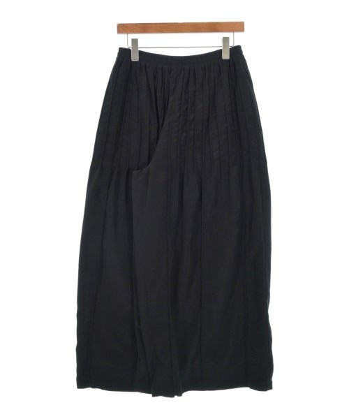 ZUCCa（ズッカ）その他 黒 サイズ:M レディース/2200627063022