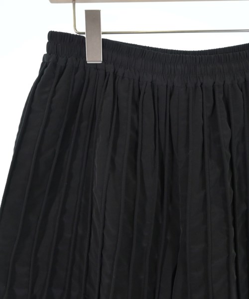 ZUCCa（ズッカ）その他 黒 サイズ:M レディース/2200627063022