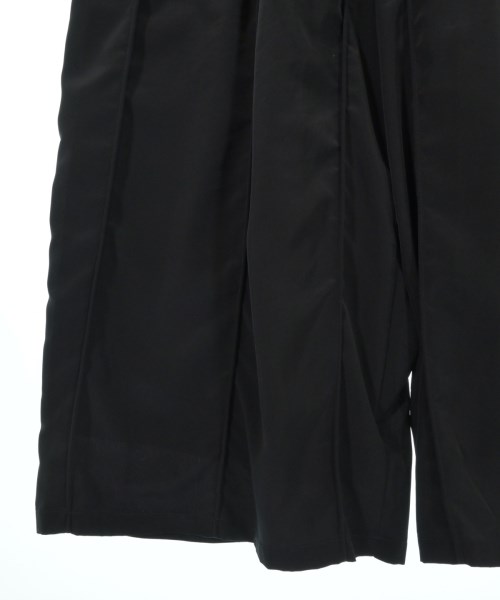 ZUCCa（ズッカ）その他 黒 サイズ:M レディース/2200627063022