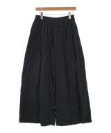 ZUCCa（ズッカ）その他 黒 サイズ:M レディース/2200627063022