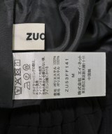 ZUCCa（ズッカ）その他 黒 サイズ:M レディース/2200627063022