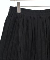 ZUCCa（ズッカ）その他 黒 サイズ:M レディース/2200627063022