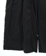 ZUCCa（ズッカ）その他 黒 サイズ:M レディース/2200627063022