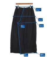 ZUCCa（ズッカ）その他 黒 サイズ:M レディース/2200627063022