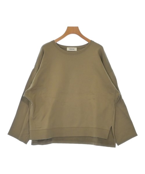 ズッカ(ZUCCa)のZUCCa スウェット