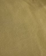 ZUCCa（ズッカ）スウェット カーキ サイズ:M レディース/2200627499012