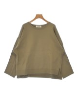 ZUCCa スウェット