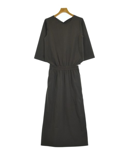 ズッカ(ZUCCa)のZUCCa ワンピース