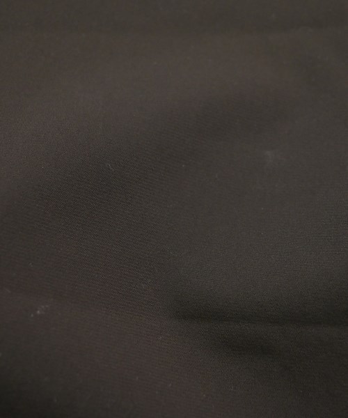 ZUCCa（ズッカ）ワンピース 茶 サイズ:M レディース/2200627499036