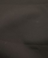 ZUCCa（ズッカ）ワンピース 茶 サイズ:M レディース/2200627499036