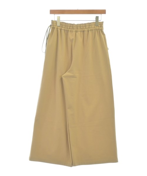 ZUCCa（ズッカ）その他 ベージュ サイズ:S レディース/2200627499043