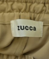ZUCCa（ズッカ）その他 ベージュ サイズ:S レディース/2200627499043