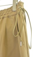 ZUCCa（ズッカ）その他 ベージュ サイズ:S レディース/2200627499043