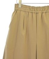ZUCCa（ズッカ）その他 ベージュ サイズ:S レディース/2200627499043