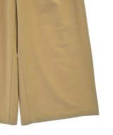 ZUCCa（ズッカ）その他 ベージュ サイズ:S レディース/2200627499043