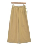 ZUCCa パンツ（その他）