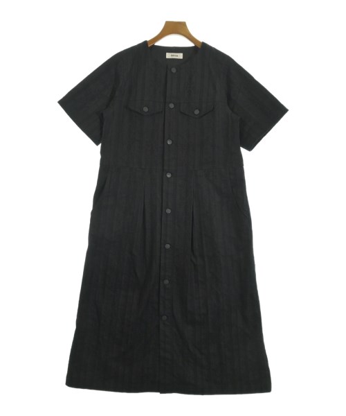 ズッカ(ZUCCa)のZUCCa ワンピース