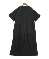 ZUCCa（ズッカ）ワンピース 黒 サイズ:M レディース/2200627524011