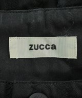 ZUCCa（ズッカ）ワンピース 黒 サイズ:M レディース/2200627524011