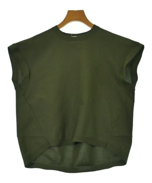 ズッカ(ZUCCa)のZUCCa ニット・セーター