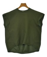 ZUCCa（ズッカ）ニット・セーター 緑 サイズ:M レディース/2200627524028