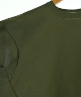 ZUCCa（ズッカ）ニット・セーター 緑 サイズ:M レディース/2200627524028