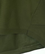 ZUCCa（ズッカ）ニット・セーター 緑 サイズ:M レディース/2200627524028