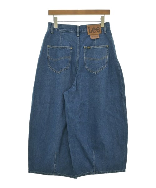 ZUCCa（ズッカ）デニムパンツ 青 サイズ:M メンズ/2200627748059