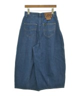 ZUCCa（ズッカ）デニムパンツ 青 サイズ:M メンズ/2200627748059