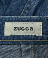 ZUCCa（ズッカ）デニムパンツ 青 サイズ:M メンズ/2200627748059