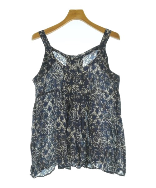 ズッカ(ZUCCa)のZUCCa ブラウス