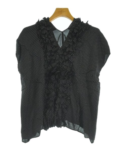 ズッカ(ZUCCa)のZUCCa ブラウス