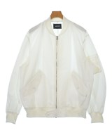 ZUCCa（ズッカ）その他 白 サイズ:M メンズ/2200628379016