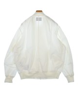 ZUCCa（ズッカ）その他 白 サイズ:M メンズ/2200628379016