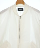 ZUCCa（ズッカ）その他 白 サイズ:M メンズ/2200628379016