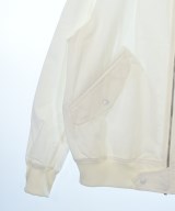 ZUCCa（ズッカ）その他 白 サイズ:M メンズ/2200628379016