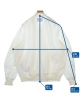 ZUCCa（ズッカ）その他 白 サイズ:M メンズ/2200628379016