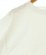 ZUCCa（ズッカ）Tシャツ・カットソー 白 サイズ:M レディース/2200628123039