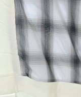 ZUCCa（ズッカ）Tシャツ・カットソー 白 サイズ:M レディース/2200628123039